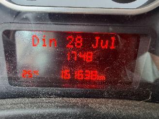 Fiat 500L EASY picture 26