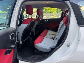Fiat 500L EASY picture 19