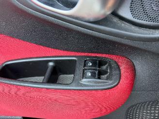 Fiat 500L EASY picture 29