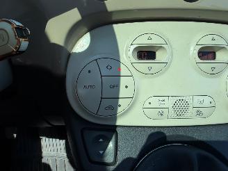 Fiat 500 CULT picture 27