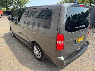 Toyota ProAce 2.O picture 13