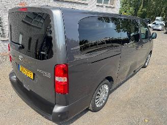 Toyota ProAce 2.O picture 16