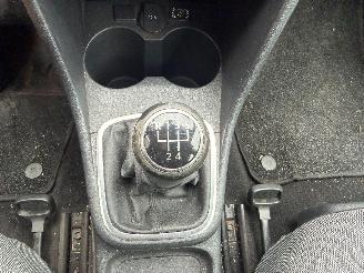 Volkswagen Polo COMFORTLINE picture 28