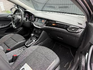Opel Astra ELEGANCE picture 22