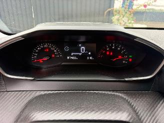 Peugeot 208 II LIKE picture 28