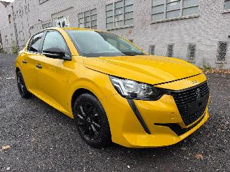 Peugeot 208 II LIKE picture 2