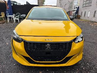 Peugeot 208 II LIKE picture 12