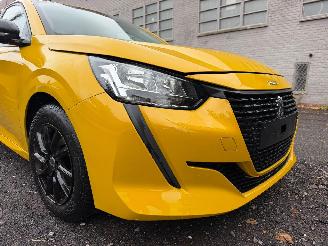 Peugeot 208 II LIKE picture 3