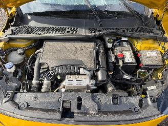 Peugeot 208 II GT LINE picture 5