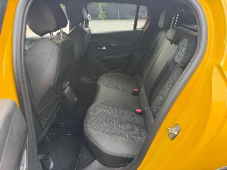 Peugeot 208 II GT LINE picture 21