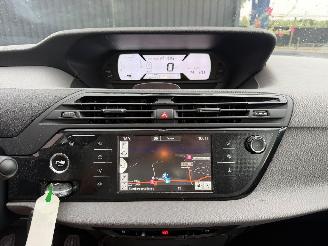 Citroën C4-picasso PICASSO II LIVE picture 26