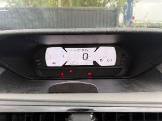 Citroën C4-picasso PICASSO II LIVE picture 24
