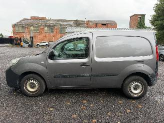 Renault Kangoo EXPRESS XTR picture 8