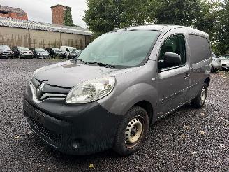 Renault Kangoo EXPRESS XTR picture 7