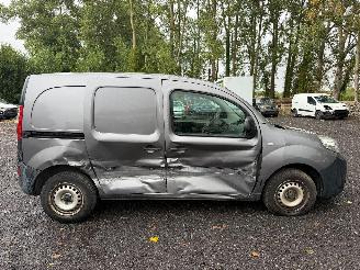  Renault Kangoo EXPRESS XTR 2016/1