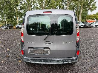 Renault Kangoo EXPRESS XTR picture 11