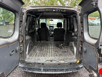 Renault Kangoo EXPRESS XTR picture 12