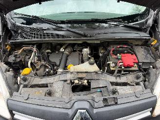 Renault Kangoo EXPRESS XTR picture 5