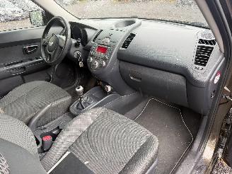Kia Soul PLUG picture 23