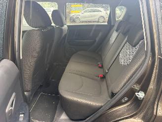 Kia Soul PLUG picture 20