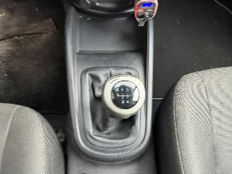 Kia Soul PLUG picture 31