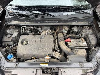 Kia Soul PLUG picture 5