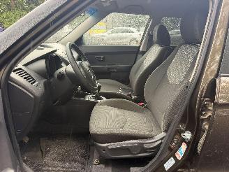 Kia Soul PLUG picture 19