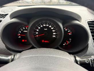 Kia Soul PLUG picture 27