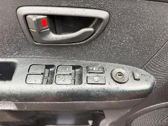 Kia Soul PLUG picture 32