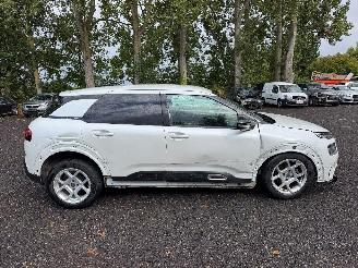 škoda osobní automobily Citroën C4 cactus CACTUS FLAIR 2019/6