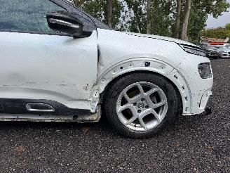 Citroën C4 cactus CACTUS FLAIR picture 4