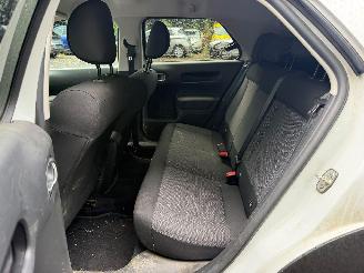 Citroën C4 cactus CACTUS FLAIR picture 20