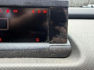 Citroën C4 cactus CACTUS FLAIR picture 28