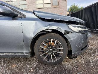 Volvo V-40 V 40 picture 3