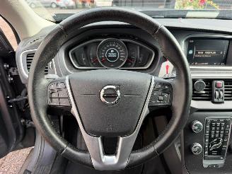 Volvo V-40 V 40 picture 26