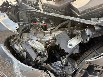 Volvo V-40 V 40 picture 8