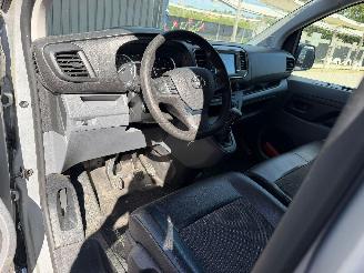 Toyota Proace 2.0 D picture 31
