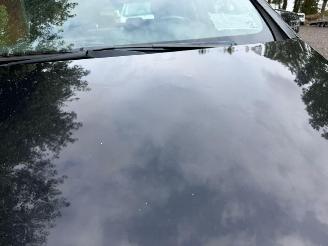 Mercedes B-klasse B 180 CDI BE picture 30