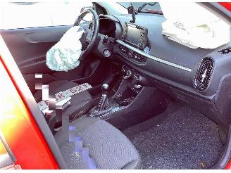 Kia Picanto FUSION picture 7
