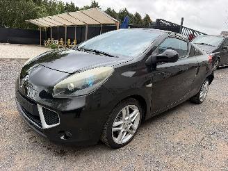Renault Wind DYNAMIQUE picture 8