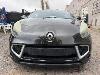 Renault Wind DYNAMIQUE picture 4