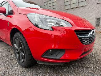 Opel Corsa 120 JAHRE picture 3
