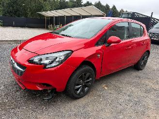 Opel Corsa 120 JAHRE picture 12