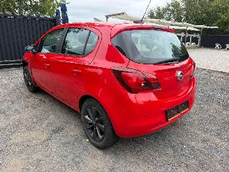 Opel Corsa 120 JAHRE picture 14