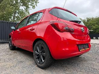 Opel Corsa 120 JAHRE picture 15
