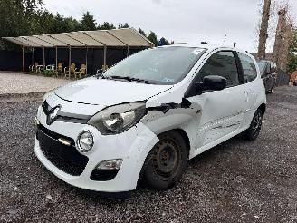 Renault Twingo EXCEPTION picture 9