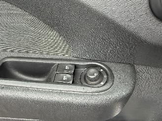 Renault Twingo EXCEPTION picture 28