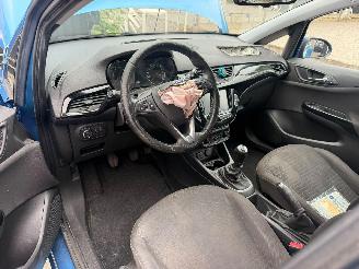 Opel Corsa  picture 18