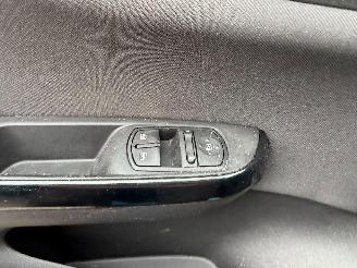 Opel Corsa  picture 30