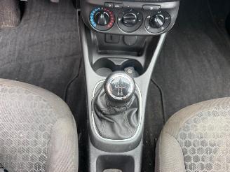 Opel Corsa  picture 29
